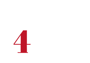 partners-All-4-me