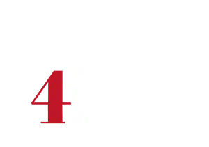 partners-All-4-me