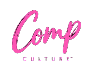 partners-Comp