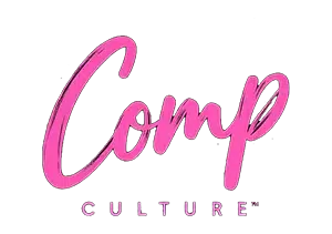 partners-Comp