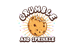 partners-Crumble-&-Sprinkle