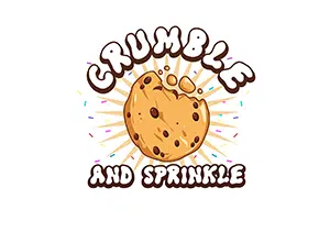 partners-Crumble-&-Sprinkle