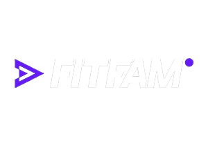 partners-Fitfam