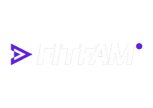 partners-Fitfam