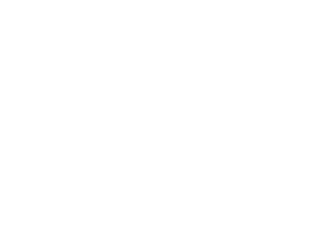 partners-Fitness-Cartel
