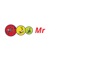 partners-Mr-Treadmill