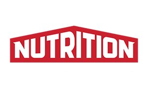 partners-Nutrition-Warehouse