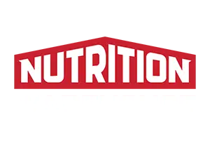 partners-Nutrition-Warehouse